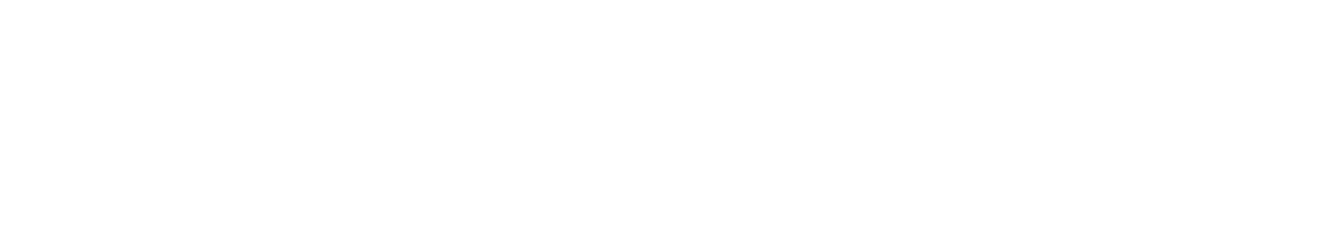 beats365中文官网